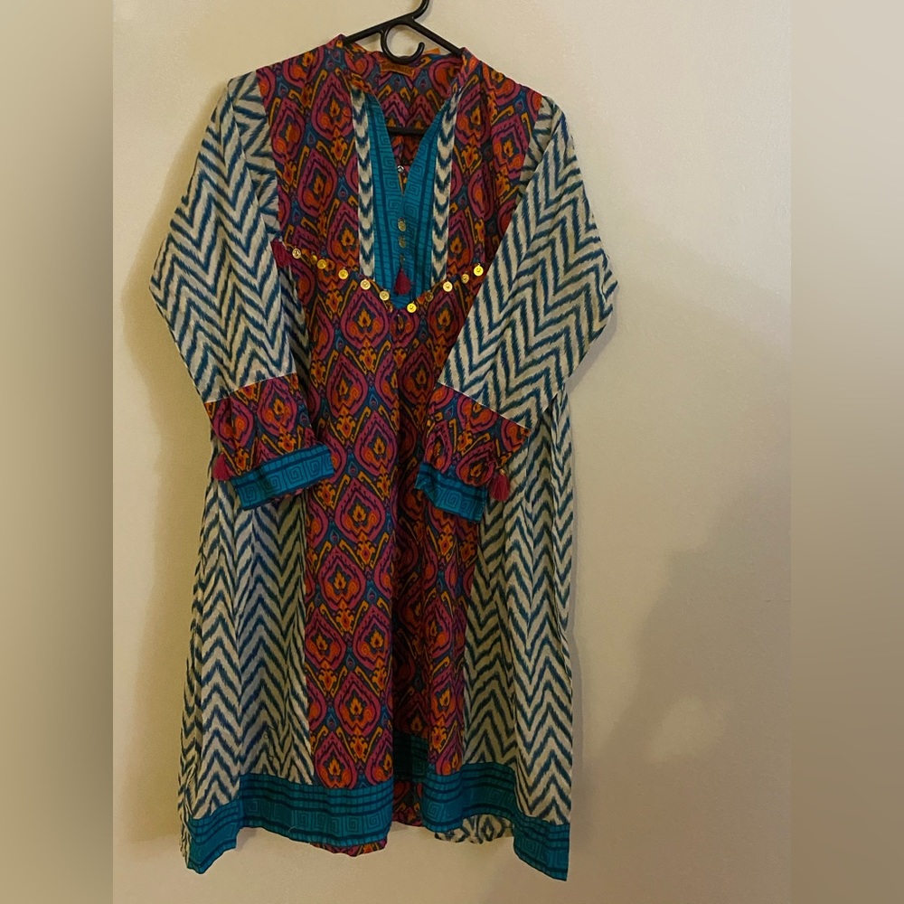 ALL PAKISTANI & INDIAN DRESSES & JEWELRY